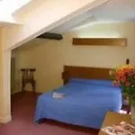 De La Vallee * Paryż