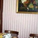 Hotel De La Vallee *