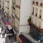 De La Vallee Hotel *