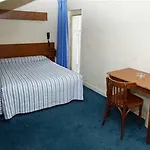 Hotel De La Vallee Paris