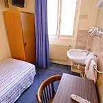 Hotel De La Vallee Paris