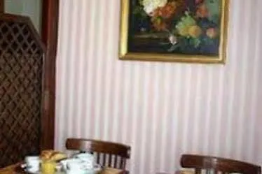 فندق De La Vallee *